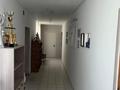 Свободное назначение · 270 м² за 140 млн ₸ в Алматы, Алатауский р-н — фото 6