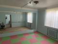 Свободное назначение · 270 м² за 140 млн ₸ в Алматы, Алатауский р-н — фото 7