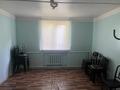 Свободное назначение · 270 м² за 140 млн ₸ в Алматы, Алатауский р-н — фото 8