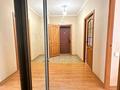 2-комнатная квартира, 60 м², 6/9 этаж, Мустафина 13 за 22.5 млн 〒 в Астане, Алматы р-н — фото 14