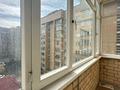 2-комнатная квартира, 60 м², 6/9 этаж, Мустафина 13 за 22.5 млн 〒 в Астане, Алматы р-н — фото 15