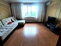 2-комнатная квартира · 56 м² · 3/5 этаж, Александра Затаевича 31 за 27 млн ₸ в Семее, Красный Кордон