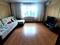 2-комнатная квартира · 56 м² · 3/5 этаж, Александра Затаевича 31 за 27 млн ₸ в Семее, Красный Кордон