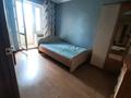 2-комнатная квартира · 56 м² · 3/5 этаж, Александра Затаевича 31 за 27 млн ₸ в Семее, Красный Кордон — фото 2