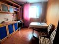 2-комнатная квартира · 56 м² · 3/5 этаж, Александра Затаевича 31 за 27 млн ₸ в Семее, Красный Кордон — фото 3