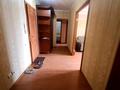 2-комнатная квартира · 56 м² · 3/5 этаж, Александра Затаевича 31 за 27 млн ₸ в Семее, Красный Кордон — фото 4