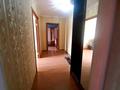 2-комнатная квартира · 56 м² · 3/5 этаж, Александра Затаевича 31 за 27 млн ₸ в Семее, Красный Кордон — фото 5