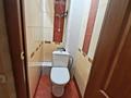 2-комнатная квартира · 56 м² · 3/5 этаж, Александра Затаевича 31 за 27 млн ₸ в Семее, Красный Кордон — фото 7
