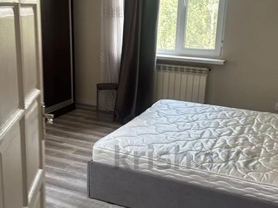 2-бөлмелі пәтер · 64 м² · 4/9 қабат, Микрорайон Алтын Ауыл 3 — Абылайхана, бағасы: 250 000 ₸ в Каскелене
