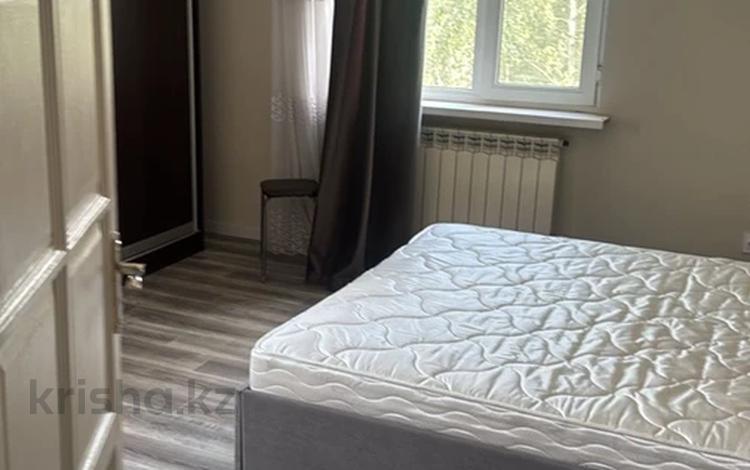 2-бөлмелі пәтер · 64 м² · 4/9 қабат, Микрорайон Алтын Ауыл 3 — Абылайхана, бағасы: 250 000 ₸ в Каскелене — фото 2
