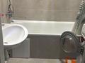 2-бөлмелі пәтер · 64 м² · 4/9 қабат, Микрорайон Алтын Ауыл 3 — Абылайхана, бағасы: 250 000 ₸ в Каскелене — фото 3