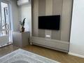 3-бөлмелі пәтер · 78 м² · 5/9 қабат, Сейфуллина 467г, бағасы: 78 млн ₸ в Алматы, Алмалинский р-н — фото 3