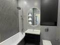 3-бөлмелі пәтер · 78 м² · 5/9 қабат, Сейфуллина 467г, бағасы: 78 млн ₸ в Алматы, Алмалинский р-н — фото 5