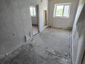 Свободное назначение · 100 м² за 150 000 ₸ в Астане, Сарайшык р-н