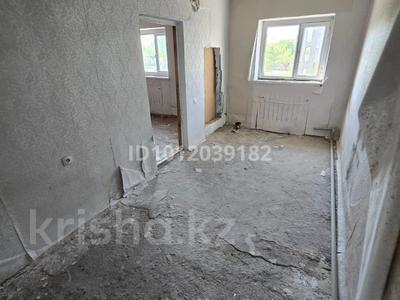 Свободное назначение · 100 м² за 150 000 ₸ в Астане, Сарайшык р-н