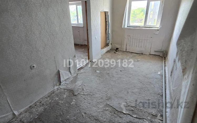 Свободное назначение · 100 м² за 150 000 ₸ в Астане, Сарайшык р-н — фото 3