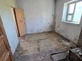 Свободное назначение · 100 м² за 150 000 ₸ в Астане, Сарайшык р-н — фото 3