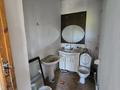 Свободное назначение · 100 м² за 150 000 ₸ в Астане, Сарайшык р-н — фото 5