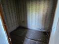 Свободное назначение · 100 м² за 150 000 ₸ в Астане, Сарайшык р-н — фото 6