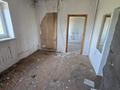 Свободное назначение · 100 м² за 150 000 ₸ в Астане, Сарайшык р-н — фото 7