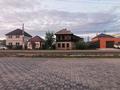 Часть дома · 12 комнат · 360 м² · 7.9 сот., Коминтерна 66 за 19 млн ₸ в Петропавловске
