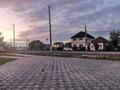 Часть дома · 12 комнат · 360 м² · 7.9 сот., Коминтерна 66 за 19 млн ₸ в Петропавловске — фото 15