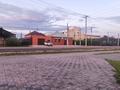 Часть дома · 12 комнат · 360 м² · 7.9 сот., Коминтерна 66 за 19 млн ₸ в Петропавловске — фото 17