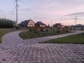Часть дома · 12 комнат · 360 м² · 7.9 сот., Коминтерна 66 за 19 млн ₸ в Петропавловске — фото 18