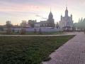 Часть дома · 12 комнат · 360 м² · 7.9 сот., Коминтерна 66 за 19 млн ₸ в Петропавловске — фото 19