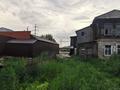 Часть дома · 12 комнат · 360 м² · 7.9 сот., Коминтерна 66 за 19 млн ₸ в Петропавловске — фото 6