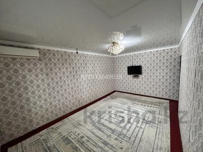 3-комнатная квартира · 66 м² · 3/4 этаж, Майлы Кожа 110 — 2 Аптека за 12.6 млн ₸ в Арыси