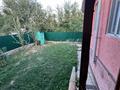 Отдельный дом · 5 комнат · 180 м² · 8 сот., Шолпан Жандарбекова 54 за 51.5 млн ₸ в Алматинской обл., Талгарский р-н — фото 10