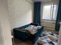 Отдельный дом · 5 комнат · 180 м² · 8 сот., Шолпан Жандарбекова 54 за 51.5 млн ₸ в Алматинской обл., Талгарский р-н — фото 14