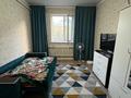 Отдельный дом · 5 комнат · 180 м² · 8 сот., Шолпан Жандарбекова 54 за 51.5 млн ₸ в Алматинской обл., Талгарский р-н — фото 17