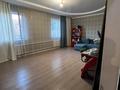 Отдельный дом · 5 комнат · 180 м² · 8 сот., Шолпан Жандарбекова 54 за 51.5 млн ₸ в Алматинской обл., Талгарский р-н — фото 20