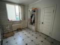 Отдельный дом · 5 комнат · 180 м² · 8 сот., Шолпан Жандарбекова 54 за 51.5 млн ₸ в Алматинской обл., Талгарский р-н — фото 23
