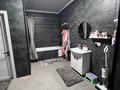 Отдельный дом · 5 комнат · 180 м² · 8 сот., Шолпан Жандарбекова 54 за 51.5 млн ₸ в Алматинской обл., Талгарский р-н — фото 24
