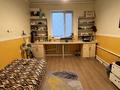 Отдельный дом · 5 комнат · 180 м² · 8 сот., Шолпан Жандарбекова 54 за 51.5 млн ₸ в Алматинской обл., Талгарский р-н — фото 25