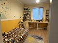 Отдельный дом · 5 комнат · 180 м² · 8 сот., Шолпан Жандарбекова 54 за 51.5 млн ₸ в Алматинской обл., Талгарский р-н — фото 27