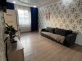 Отдельный дом · 5 комнат · 180 м² · 8 сот., Шолпан Жандарбекова 54 за 51.5 млн ₸ в Алматинской обл., Талгарский р-н — фото 3