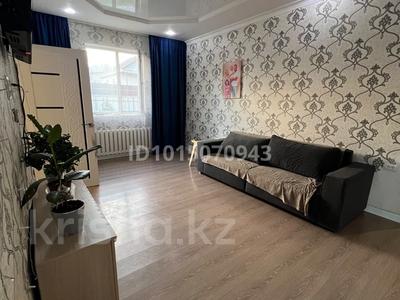 Жеке үй · 5 бөлме · 180 м² · 8 жүзд., Шолпан Жандарбекова 54, бағасы: 49 млн ₸ в Туздыбастау (Калинино)
