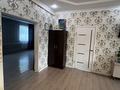 Отдельный дом · 5 комнат · 180 м² · 8 сот., Шолпан Жандарбекова 54 за 51.5 млн ₸ в Алматинской обл., Талгарский р-н — фото 31