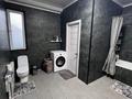 Отдельный дом · 5 комнат · 180 м² · 8 сот., Шолпан Жандарбекова 54 за 51.5 млн ₸ в Алматинской обл., Талгарский р-н — фото 34