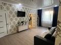 Отдельный дом · 5 комнат · 180 м² · 8 сот., Шолпан Жандарбекова 54 за 51.5 млн ₸ в Алматинской обл., Талгарский р-н — фото 35