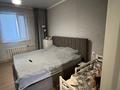 Отдельный дом · 5 комнат · 180 м² · 8 сот., Шолпан Жандарбекова 54 за 51.5 млн ₸ в Алматинской обл., Талгарский р-н — фото 36