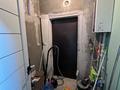 Отдельный дом · 5 комнат · 180 м² · 8 сот., Шолпан Жандарбекова 54 за 51.5 млн ₸ в Алматинской обл., Талгарский р-н — фото 37