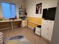 Отдельный дом · 5 комнат · 180 м² · 8 сот., Шолпан Жандарбекова 54 за 51.5 млн ₸ в Алматинской обл., Талгарский р-н — фото 38
