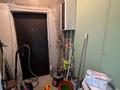Отдельный дом · 5 комнат · 180 м² · 8 сот., Шолпан Жандарбекова 54 за 51.5 млн ₸ в Алматинской обл., Талгарский р-н — фото 39