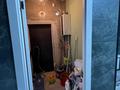 Отдельный дом · 5 комнат · 180 м² · 8 сот., Шолпан Жандарбекова 54 за 51.5 млн ₸ в Алматинской обл., Талгарский р-н — фото 40