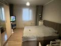 Отдельный дом · 5 комнат · 180 м² · 8 сот., Шолпан Жандарбекова 54 за 51.5 млн ₸ в Алматинской обл., Талгарский р-н — фото 41